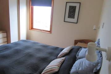 Cottage for 5 People in Moray Firth, Scotland, Photo 4