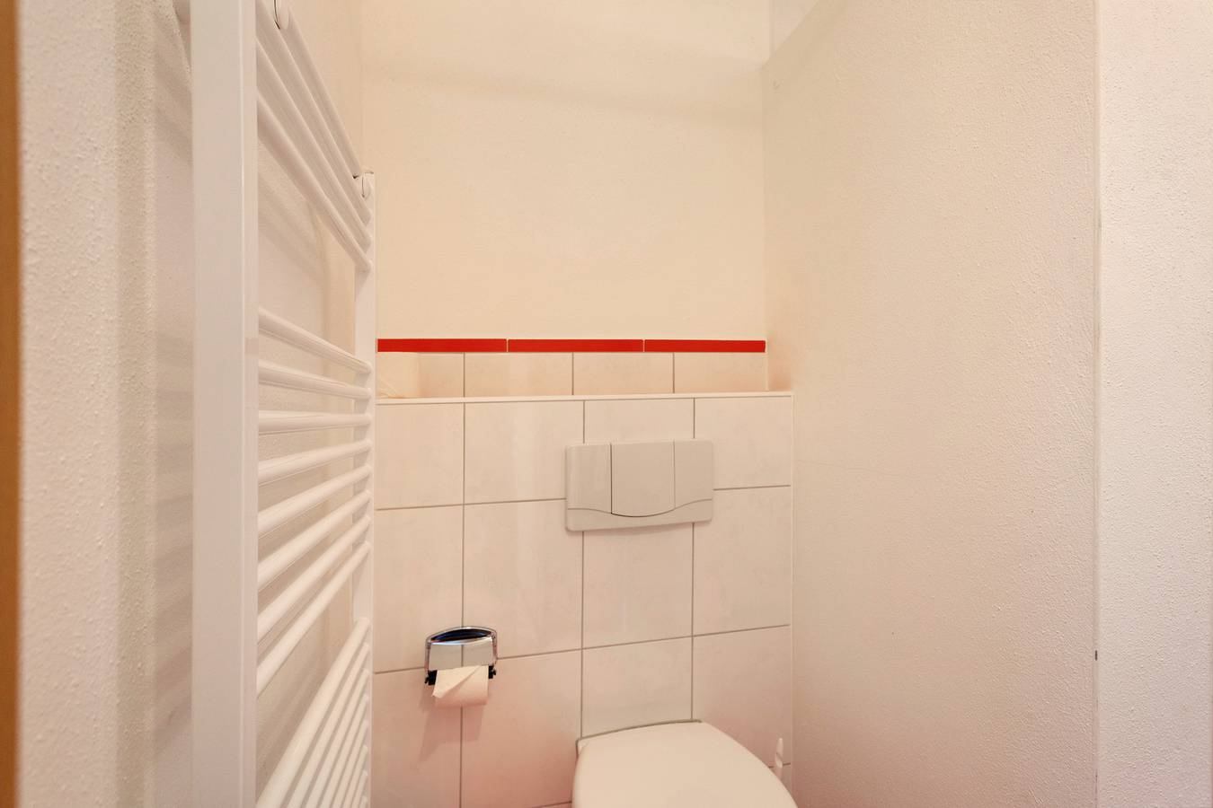 Room '10 -twin room' with Mountain View, Shared Terrace and Wi-Fi in Breitenberg, Eastern Bavaria