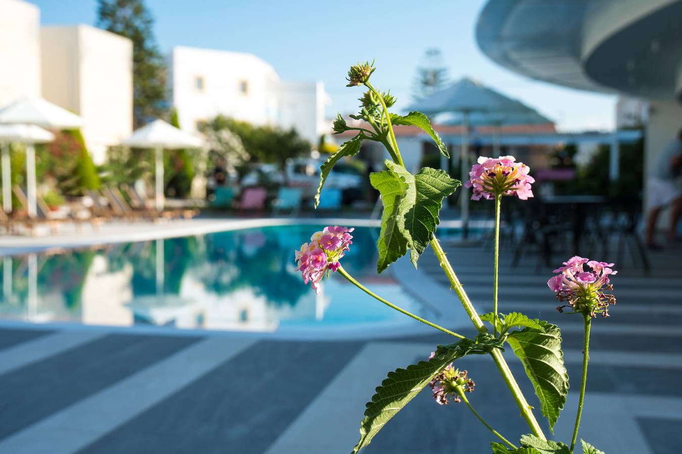 Ganze Wohnung, Gemütliche Wohnung für 4 Personen in Kato Gouves von Heraklion in Gouves, Iraklio-Heraklion und Umgebung