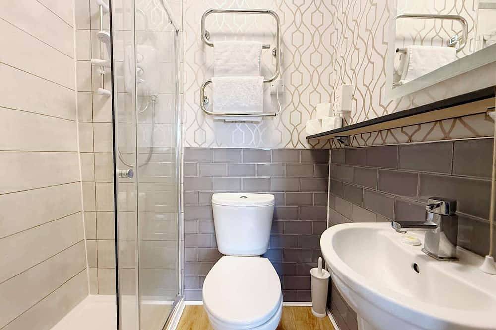 Apartamento entero, Alma Studios - Studio 7 - Hopewell in Brístol, Sudoeste de Inglaterra