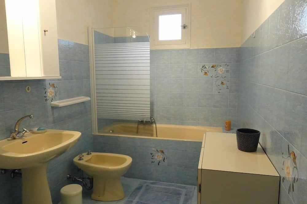 Chez Marino - Breil-Sur-Roya in Breil-sur-Roya, Région de Nice