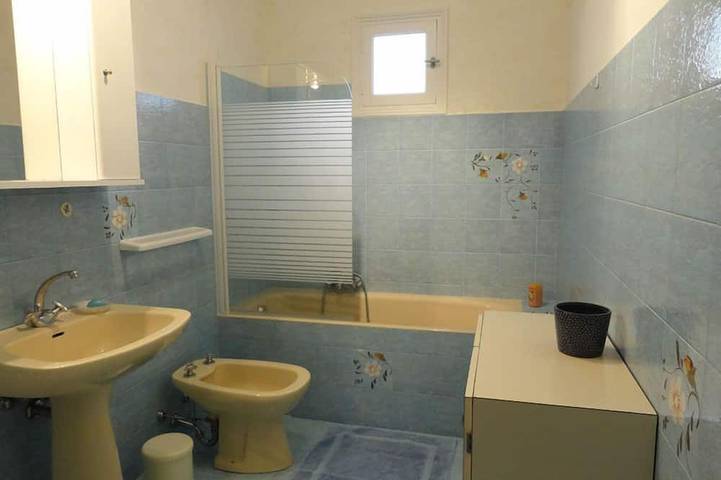 Location de vacances pour 2 personnes à Breil-sur-Roya - 4