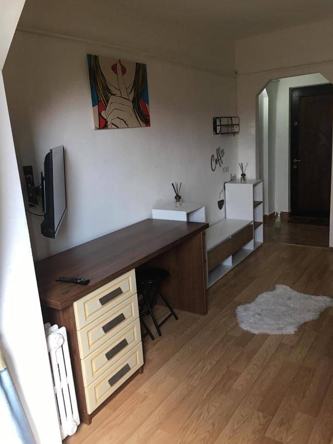 Appartement de vacances pour 2 personnes