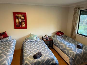 Farmhouse for 7 People in Perth, Western Australia, Photo 3