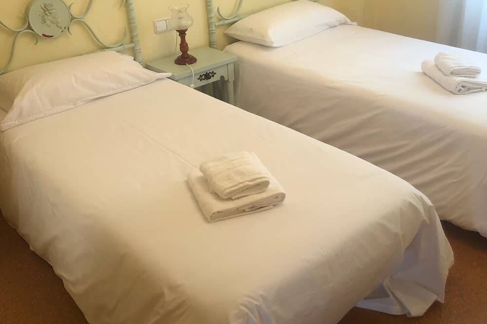 Ganze Wohnung, Apartamento con Vistas en Baiona in Baiona, Rías Baixas