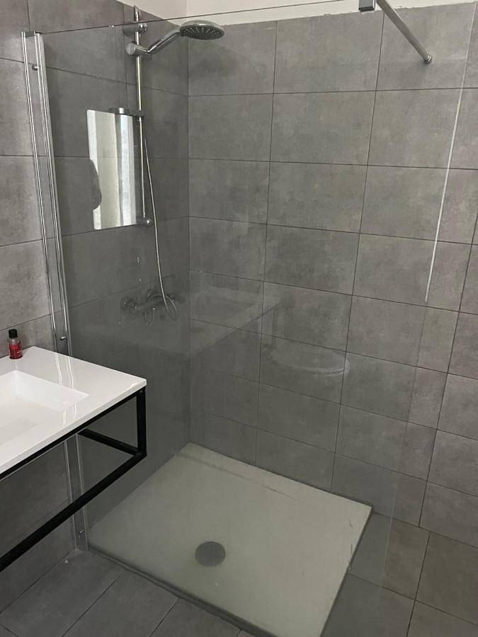 Double Room in Anversa, Antwerpen e dintorni