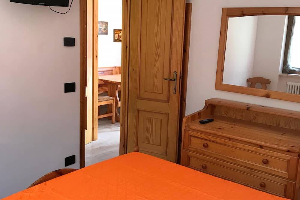 Ganze Wohnung, Casa Nonno Sergio in Voltino, Tremosine