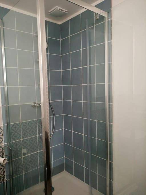 Two-Bedroom House in Gonfaron, Région de Brignoles