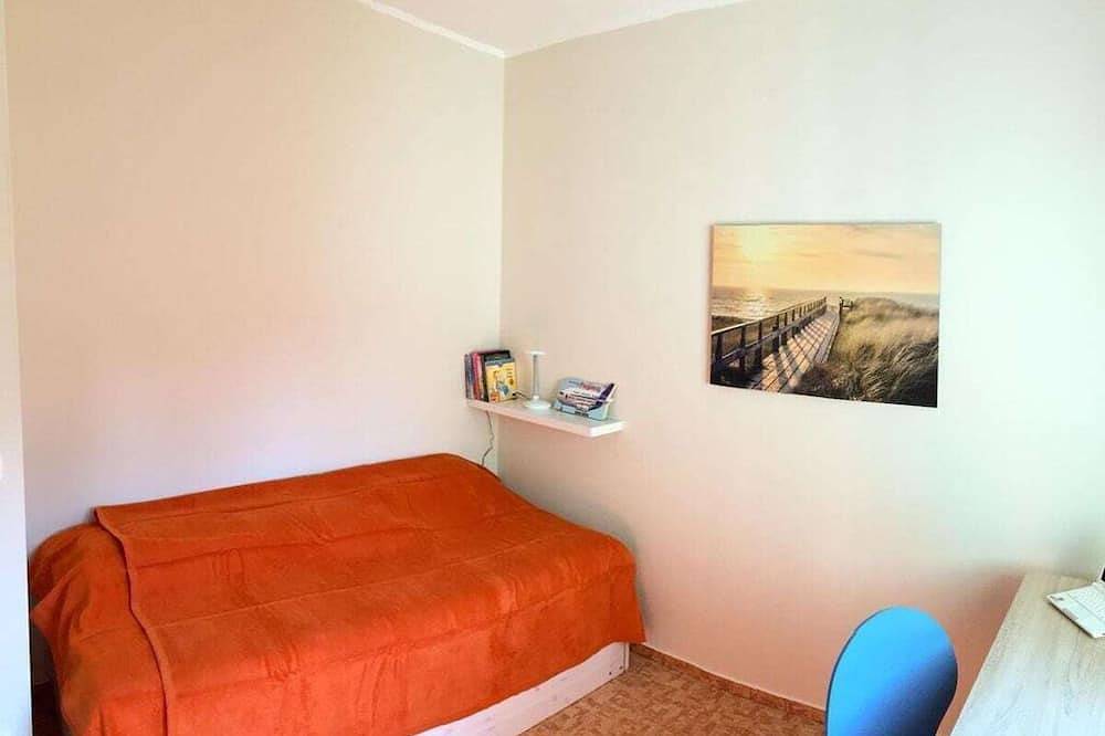 Göwe Komfortable Ferienresidenz in Kuhlen-Wendorf, Ludwigslust-Parchim