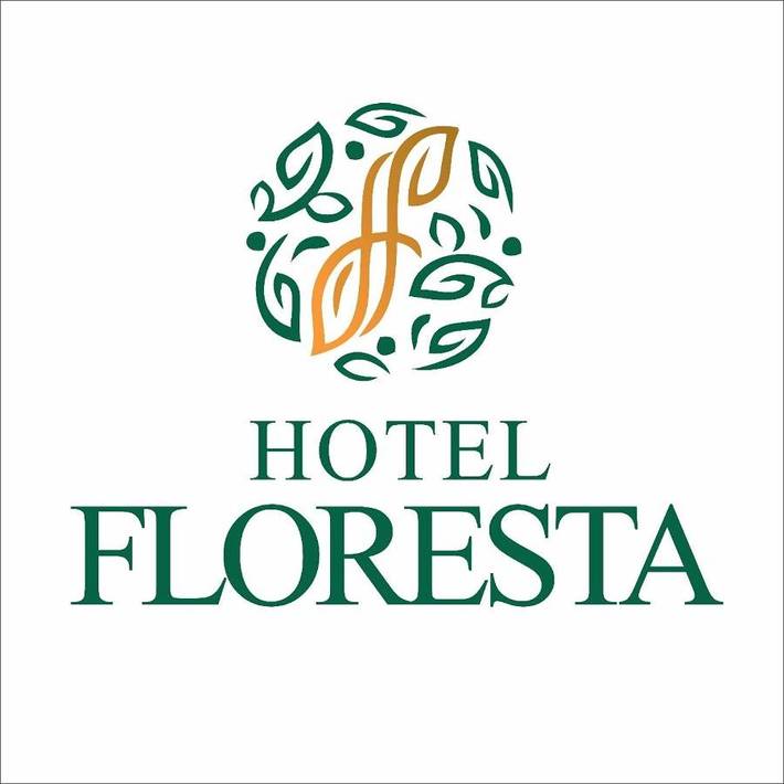 Hôtel pour 2 personnes, avec terrasse dans Oiapoque