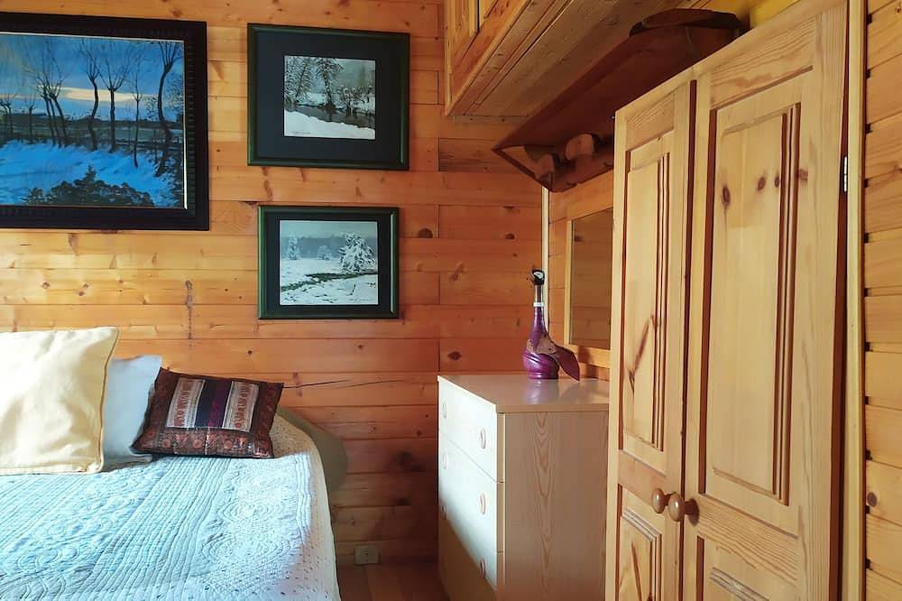 Chalet Marina, oasi rilassante per coppie e famiglie in Premia, Verbano-Cusio-Ossola e dintorni