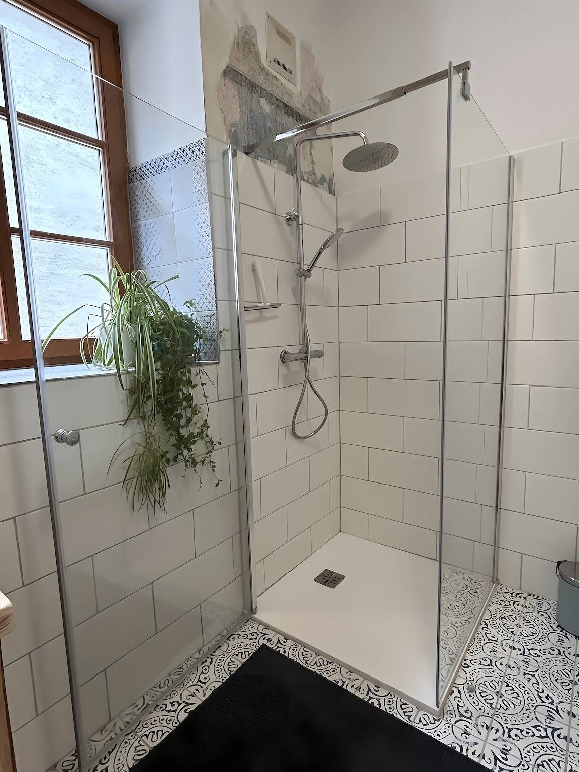 Danube Atelier – Het Tuinappartement, foto 9