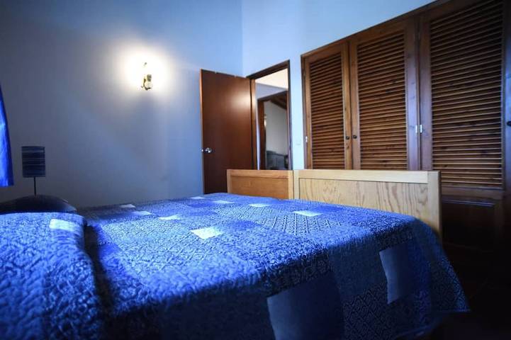 Beach House - Casa das Hortênsias - Stuning View - 6 sleeps in São Miguel Island, Porto Formoso