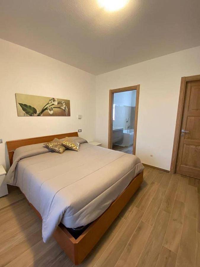 Chambre d’hôte pour 2 personnes, avec vue ainsi que jardin et balcon à Coni - 2