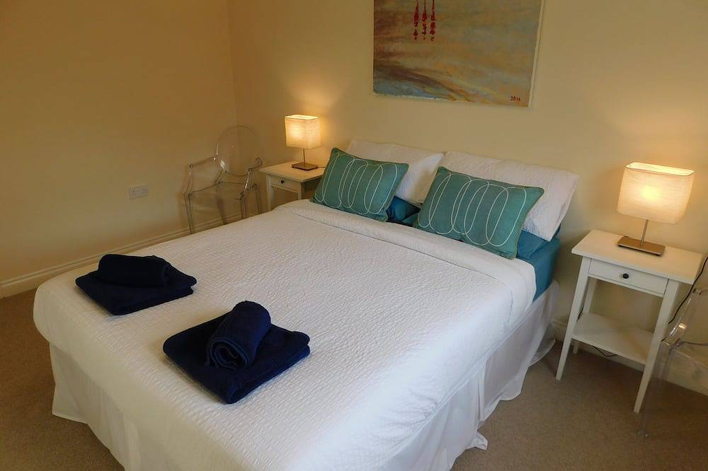Toast Lettings | Dalton Crescent close to Durham City in Durham, County Durham