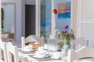 Holiday apartment in Alcúdia, North Majorca für 4 
