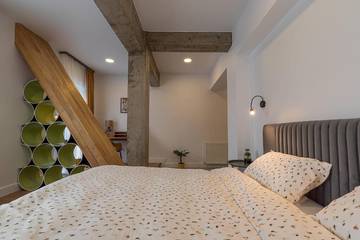 Gîte pour 2 personnes dans Cluj-Napoca