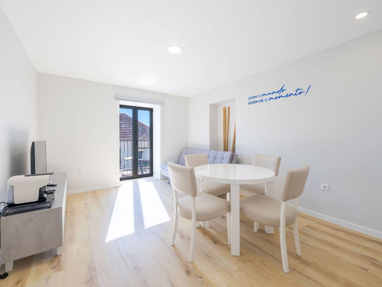 Ganze Wohnung, Mit Wi-Fi in Jardim do Mar, Madeira