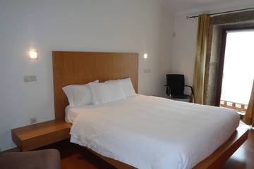 Casa De Campo para 8 Pessoas em Braga, Distrito de Braga, Foto 4