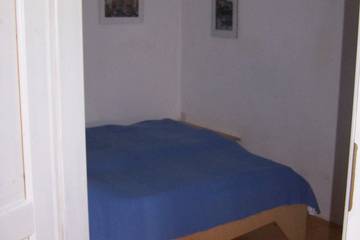 Bauernhof für 6 Personen in Butjadingen, Nordseeküste, Bild 3