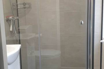 Appartement voor 4 Personen in Putten, Veluwe, Afbeelding 3