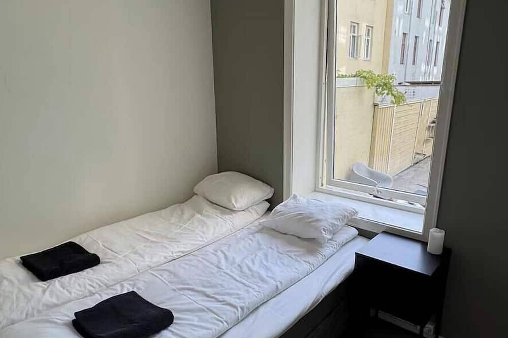 Appartamento intero, Perfect Base in Downtown Trondheim in Trondheim