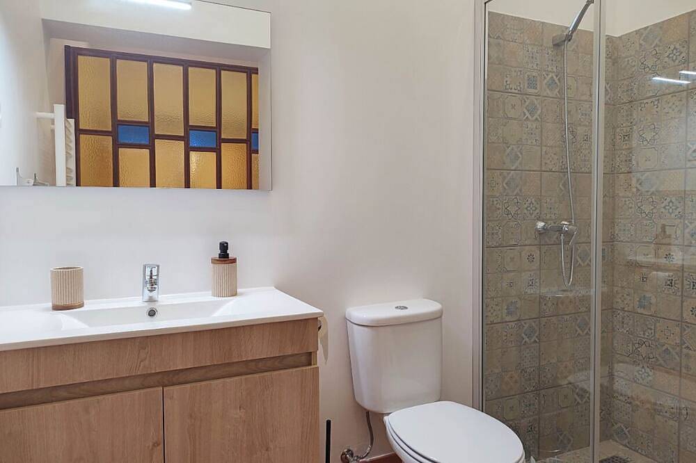 Suite Fábrica - Qta de Matrena, 10m from Tomar and the Castelo de Bode reservoir in Tomar, Santarém District