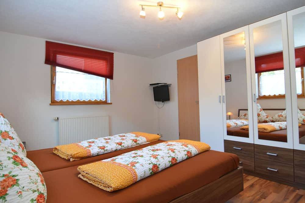 Ganze Wohnung, Gemütliche Ferienwohnung, Lechbruck in Lechbruck, Lechbruck am See