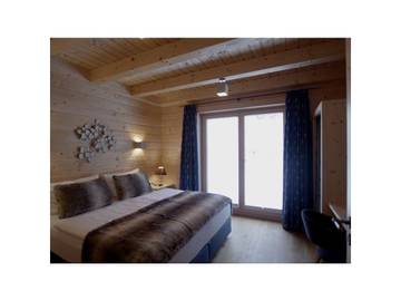 Chalet für 6 Personen in Gaschurn und Umgebung, Silvretta, Bild 3