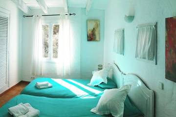 Villa pour 10 Personnes dans Cala Serena, Felanitx, Photo 1