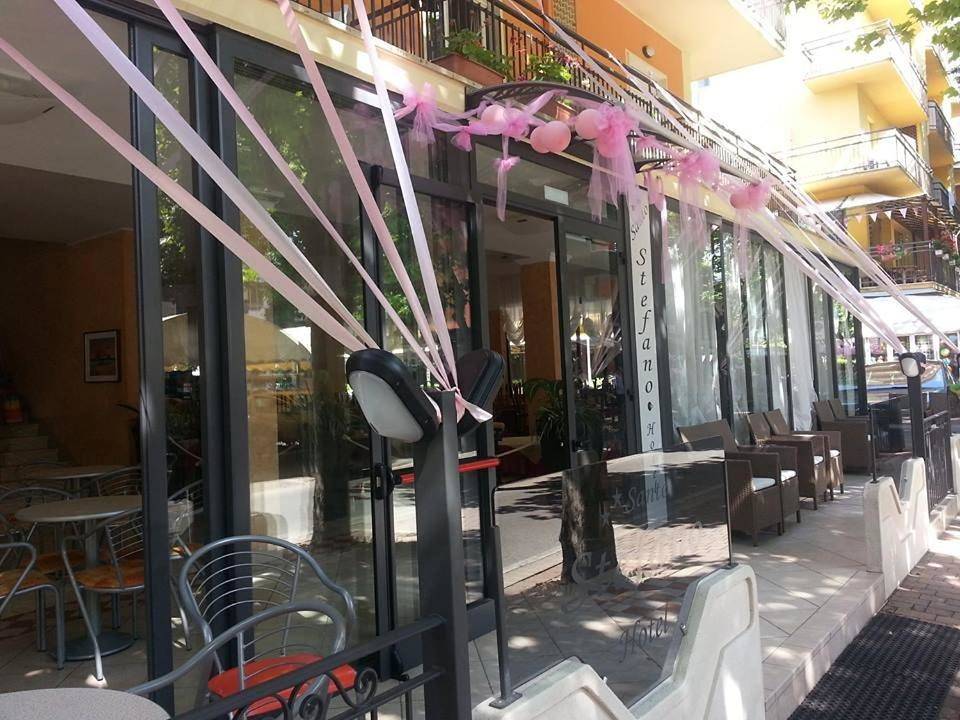 Single Room in Igea Marina, Bellaria-Igea Marina (Italia)