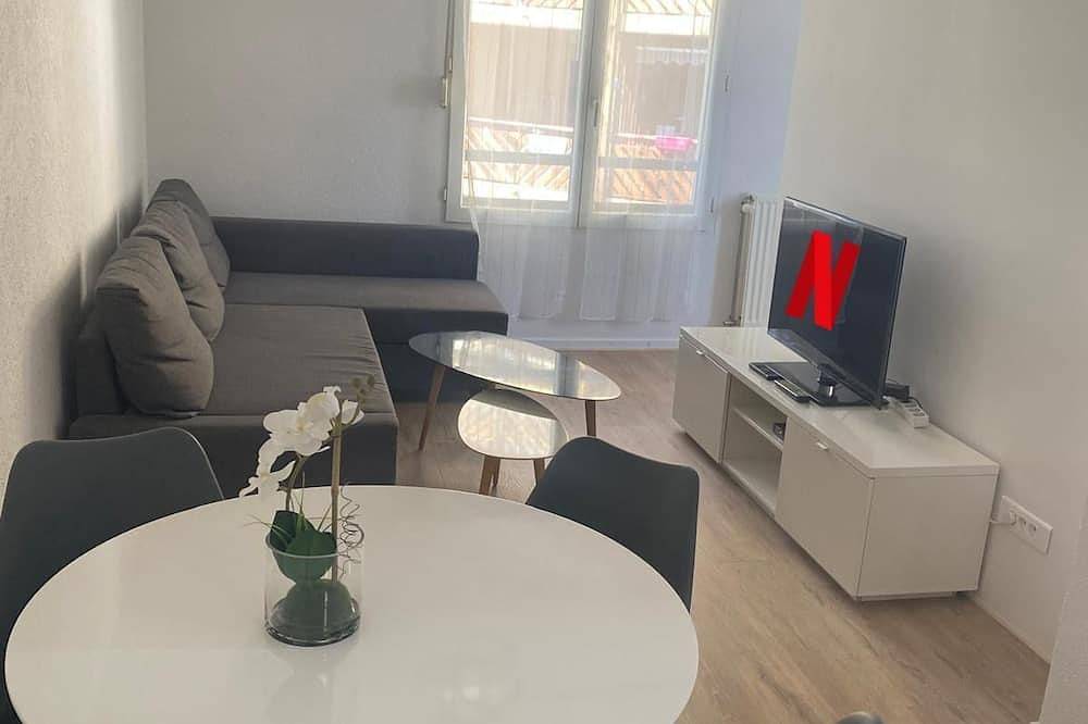 Ganze Wohnung, Cosy apartment Strasbourg, Gare, Zénith. in Straßburg, Region Straßburg