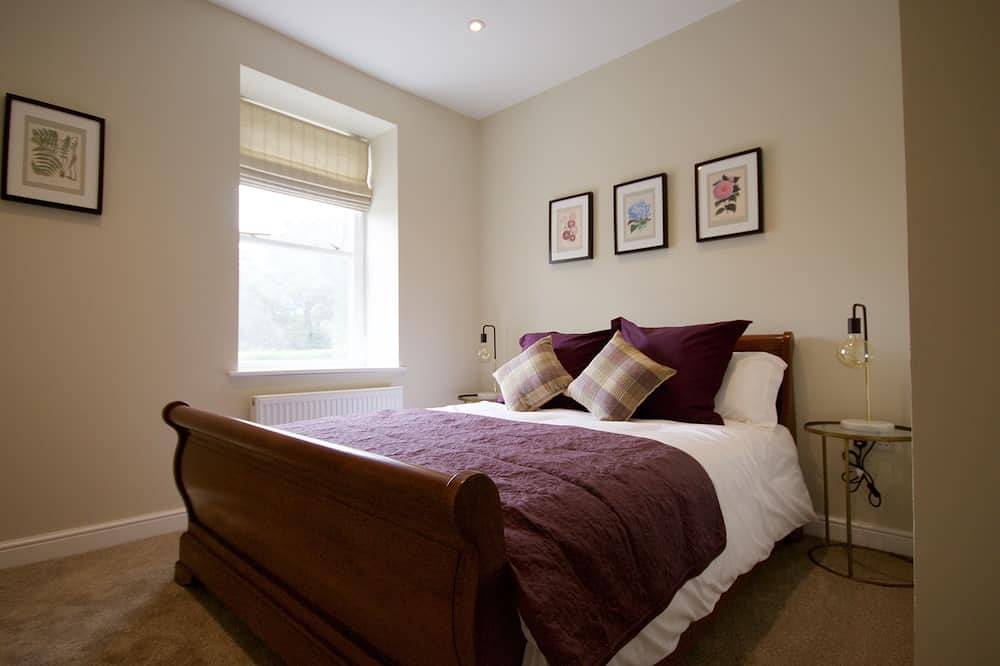 Tucked Away Cottage, Beautiful cottage in central Grassington with parking in Grassington, Yorkshire Dales National Park