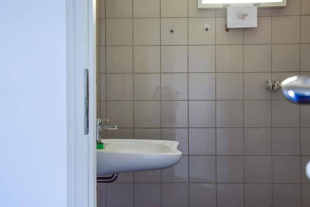 Traumhaftes Haus in Nowe Warpno in Nowe Warpno, Stettiner Haff