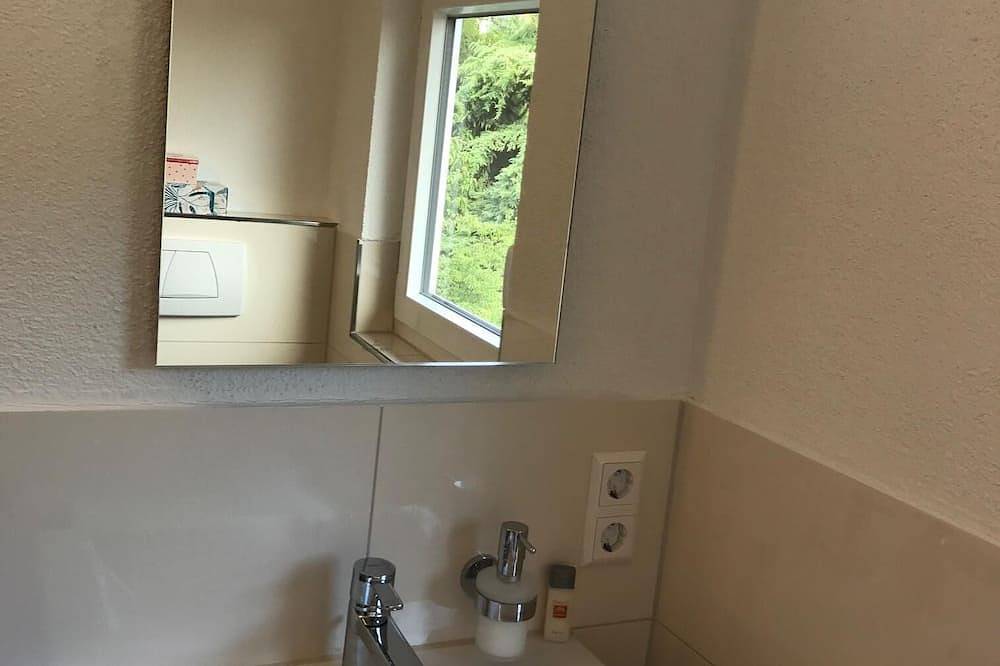 Ganze Wohnung, Ferienwohnung *stadtnah* ruhig * modern in Ravensburg, Oberschwaben