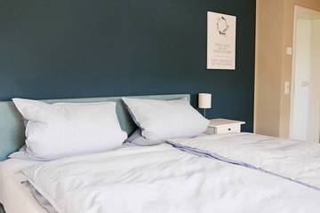 Ferienhaus für 4 Personen in Eckernförde, Eckernförder Bucht, Bild 4