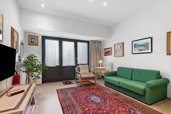 Entire apartment, Apartment 'Casa Eli Close To Florence' with Wi-Fi and Air Conditioning in Bagno a Ripoli, Valdarno