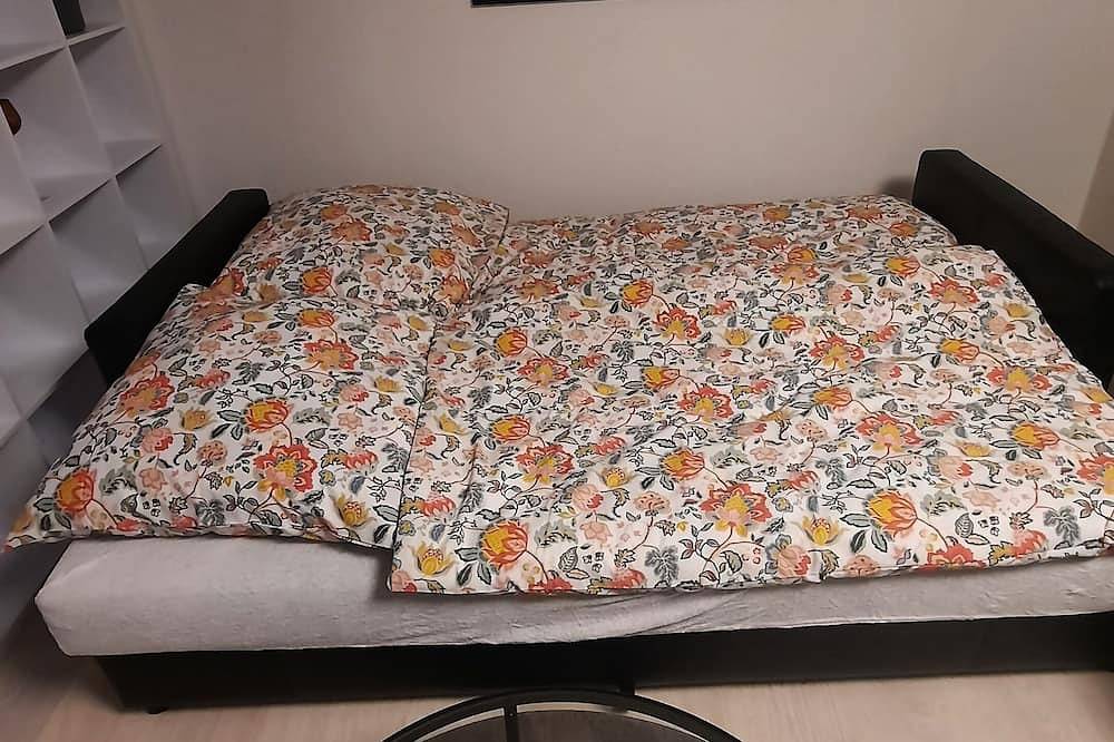 Ganze Wohnung, Neue moderne Ferienwohnung am Wald. in Bückeburg, Landkreis Schaumburg