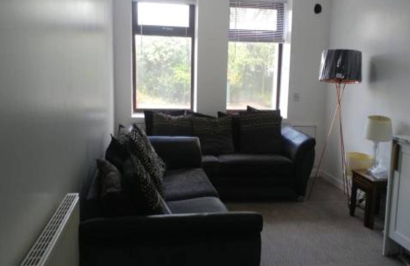 Ganze Ferienwohnung, Gourock blissful apartment with 3 bedrooms in Gourock, Inverclyde