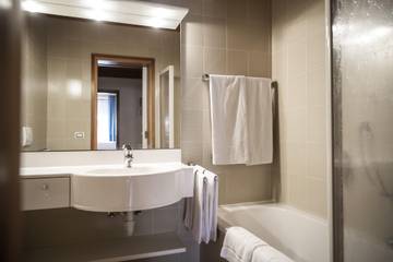 Ferienwohnung für 4 Personen in St. Ulrich in Gröden, Westliche Dolomiten, Bild 3