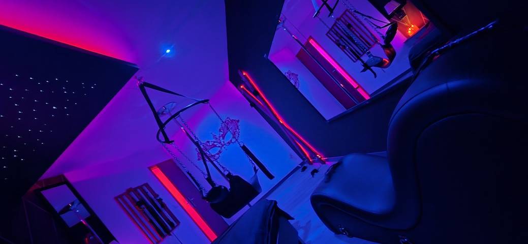 Gîte pour 2 personnes, avec jacuzzi dans 