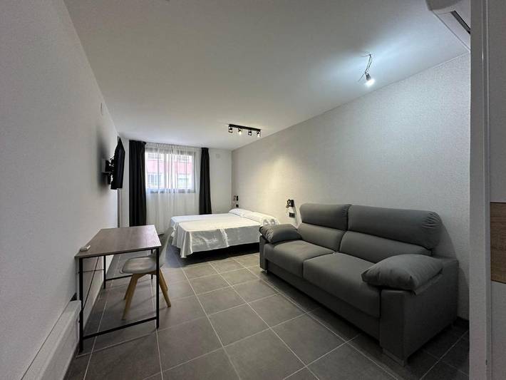 Maison d’hôte pour 4 personnes