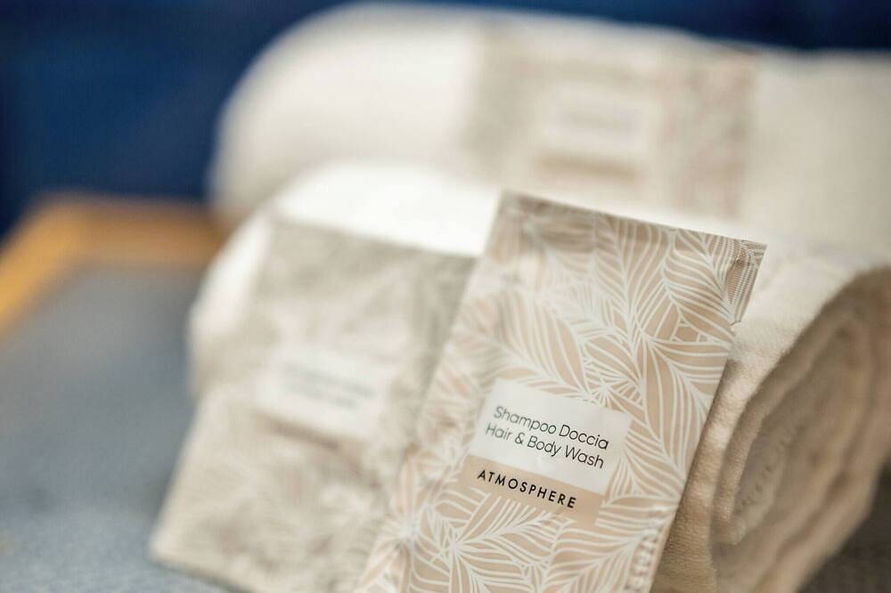 Entire apartment, Charming Central Apartment in Historic Cesena, Italy in Cesena, Forlì-Cesena Province