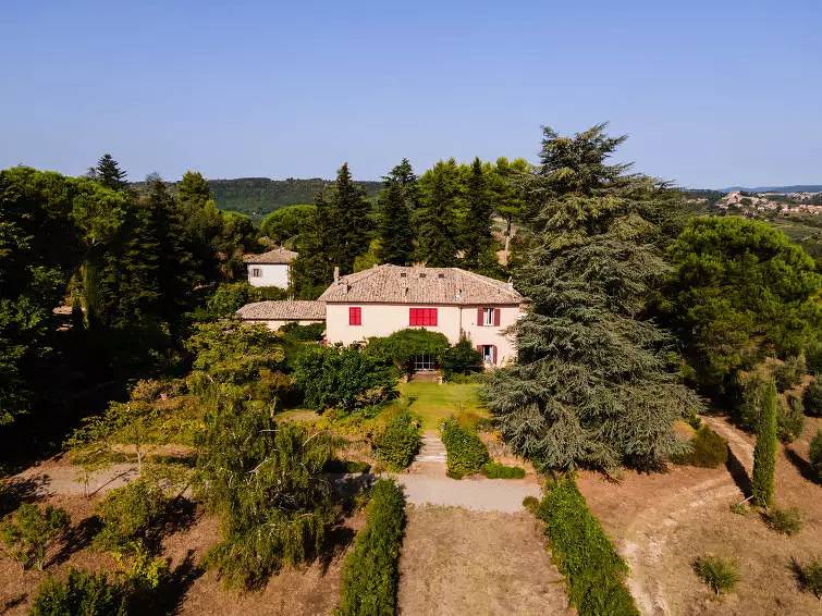 Maison 12 Personnes in Orvieto, Province de Terni
