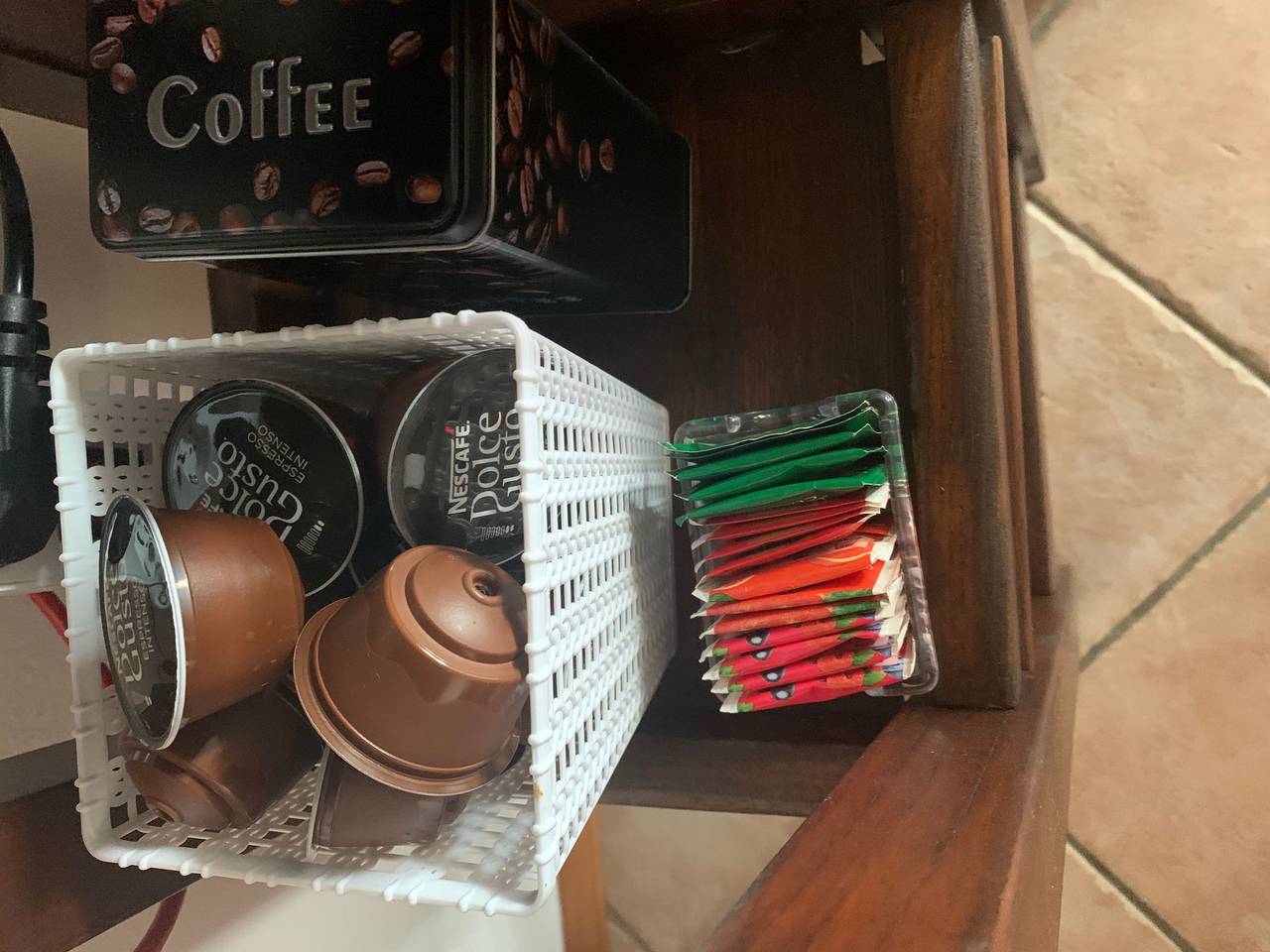 Appartement entier, Wohnung 'Romantisches Studio mit Seeblick' in Tuoro sul Trasimeno, Lac Trasimène