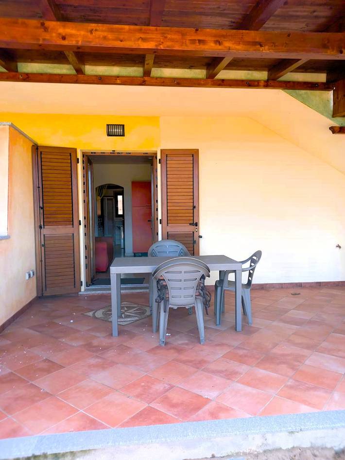 Apartamento entero, Affittimoderni Valledoria Ulivo in La Muddizza, Valledoria