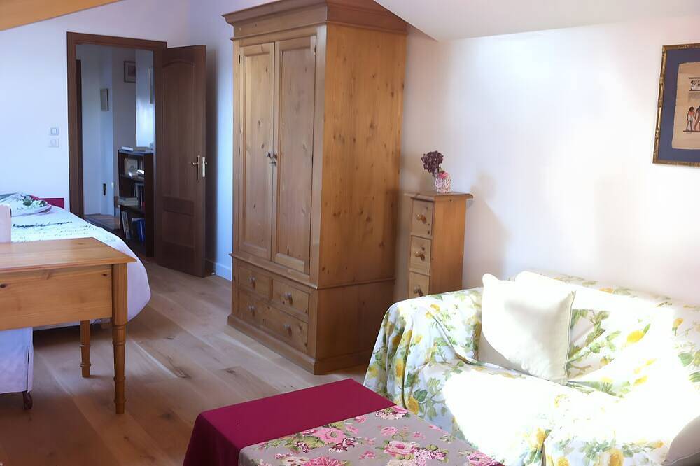 Chambre d'hôtes d'Émilie - Anglet in Anglet, Région de Bayonne