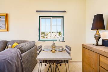 Ferienhaus für 2 Personen in Lagoa, Algarve, Bild 4