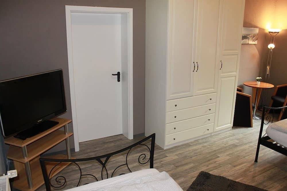 Ganze Wohnung, Ferienwohnung für 4 Personen in Ritterhude, Niedersachsen