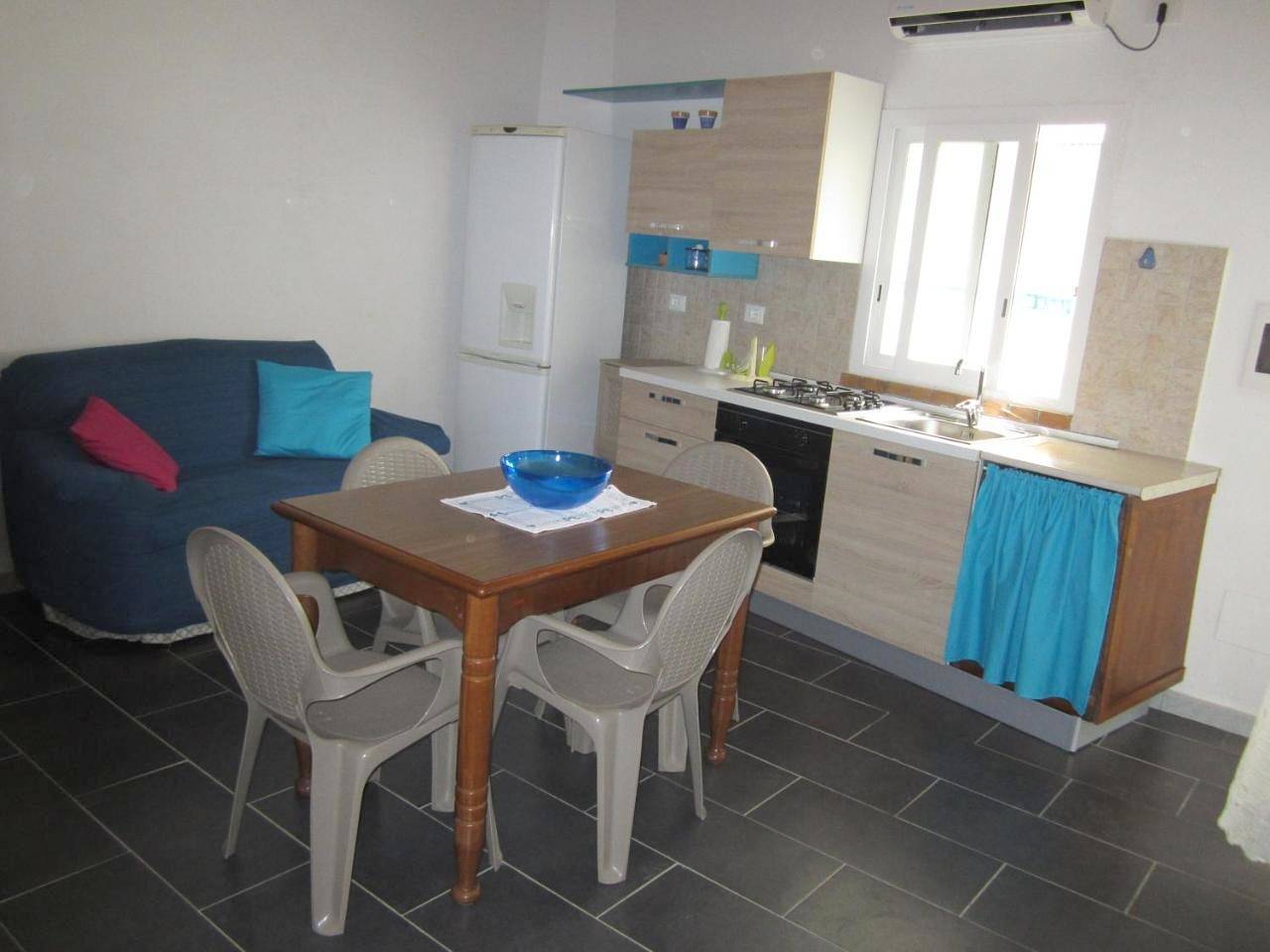Holiday Home in Partinico, Provincia di Palermo